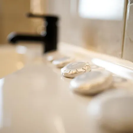 Sehr Grosse Ferienwohnung, Apartment In Kaiserslautern Wehome Classic Esterno foto