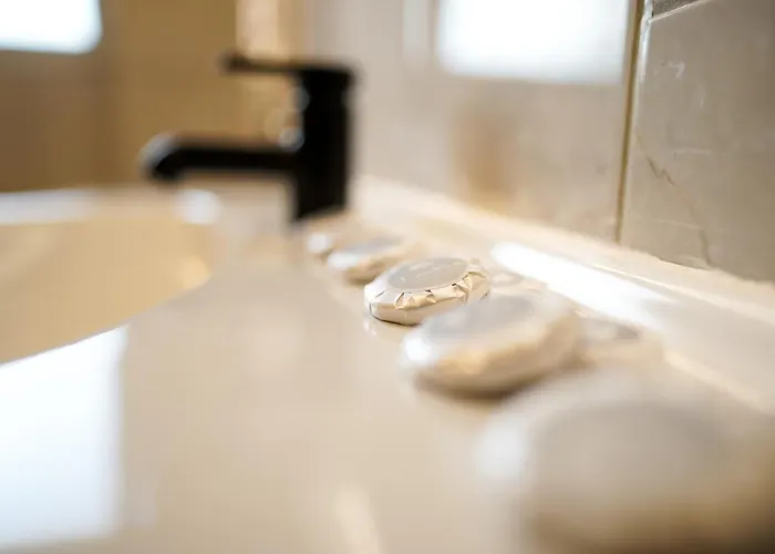 Sehr Grosse Ferienwohnung, Apartment In Kaiserslautern Wehome Classic