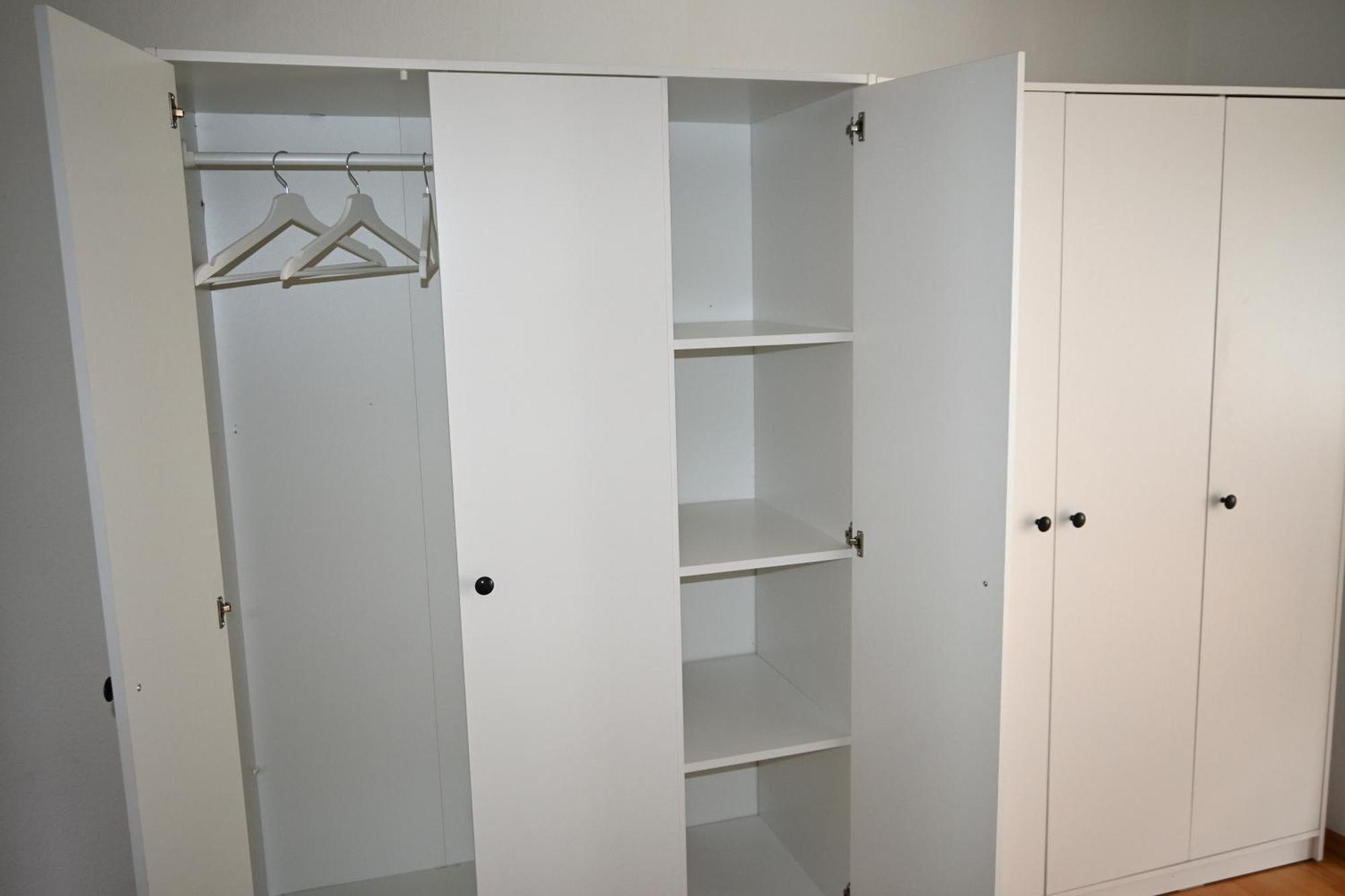 Sehr Grosse Ferienwohnung, In Wehome Classic Apartment Kaiserslautern