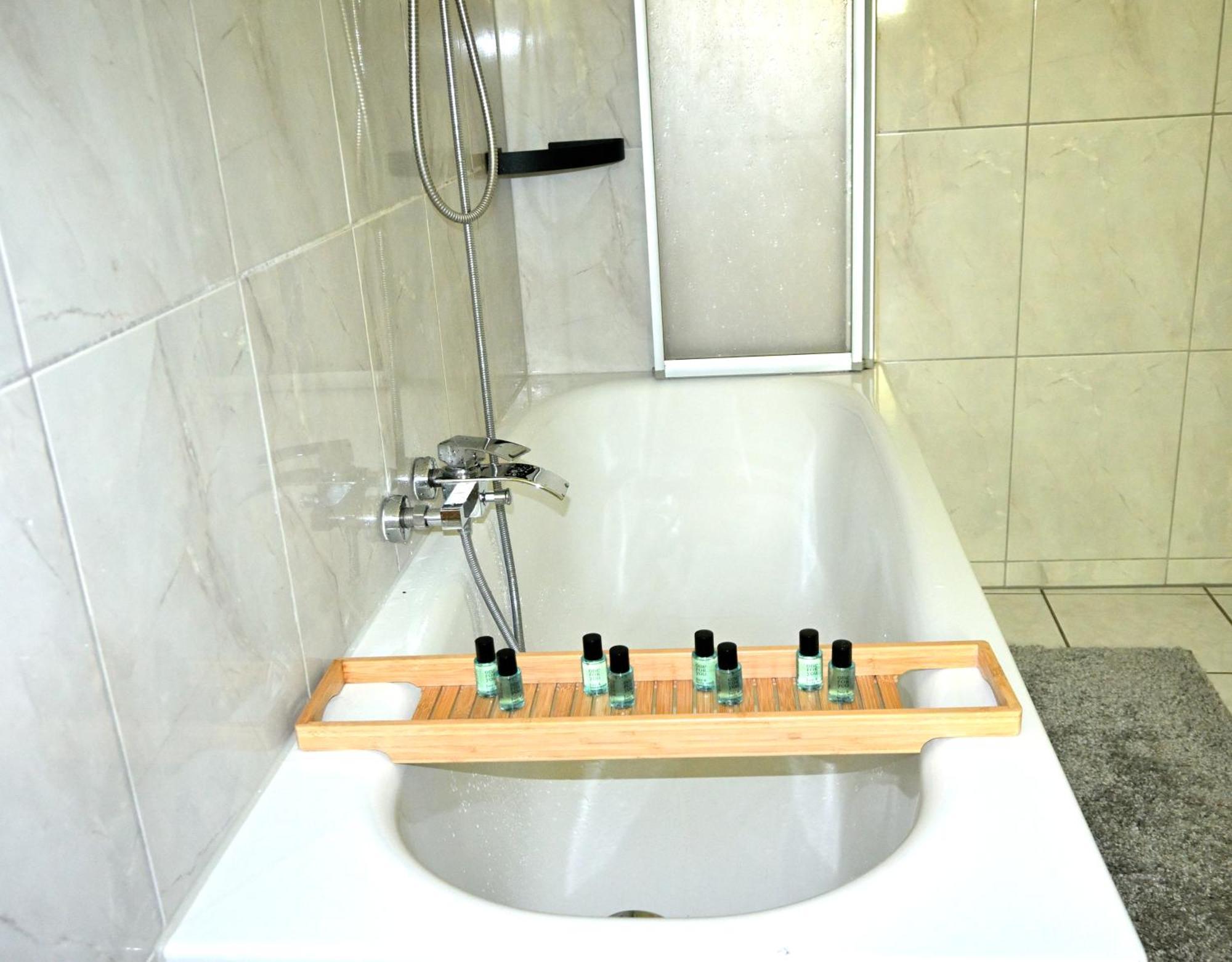 Sehr Grosse Ferienwohnung, In Wehome Classic Kaiserslautern
