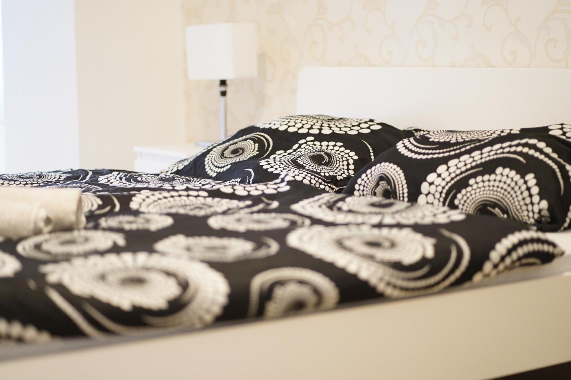 Sehr Grosse Ferienwohnung, In Wehome Classic Kaiserslautern