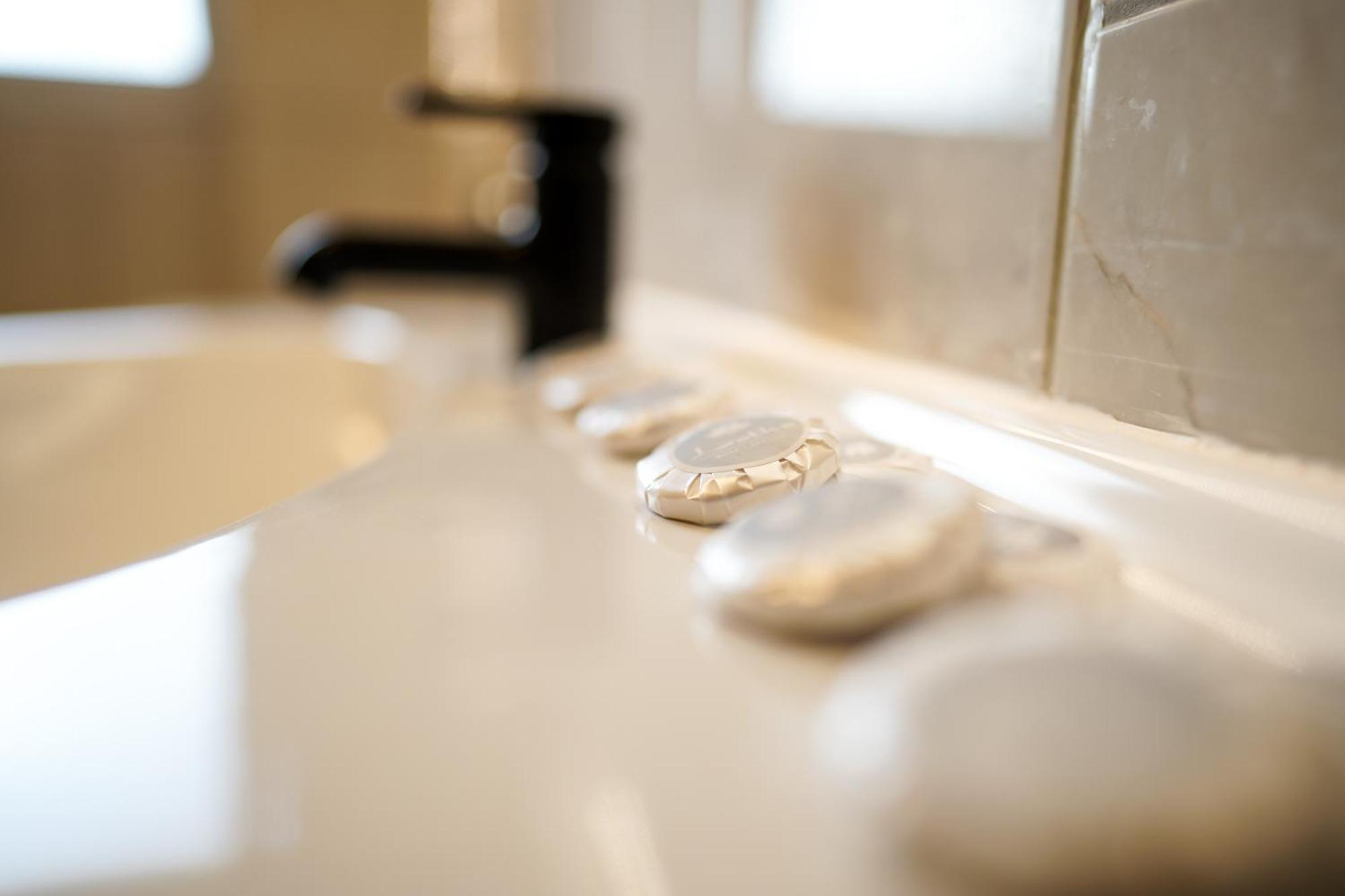 Apartament Sehr Grosse Ferienwohnung, In Wehome Classic Kaiserslautern