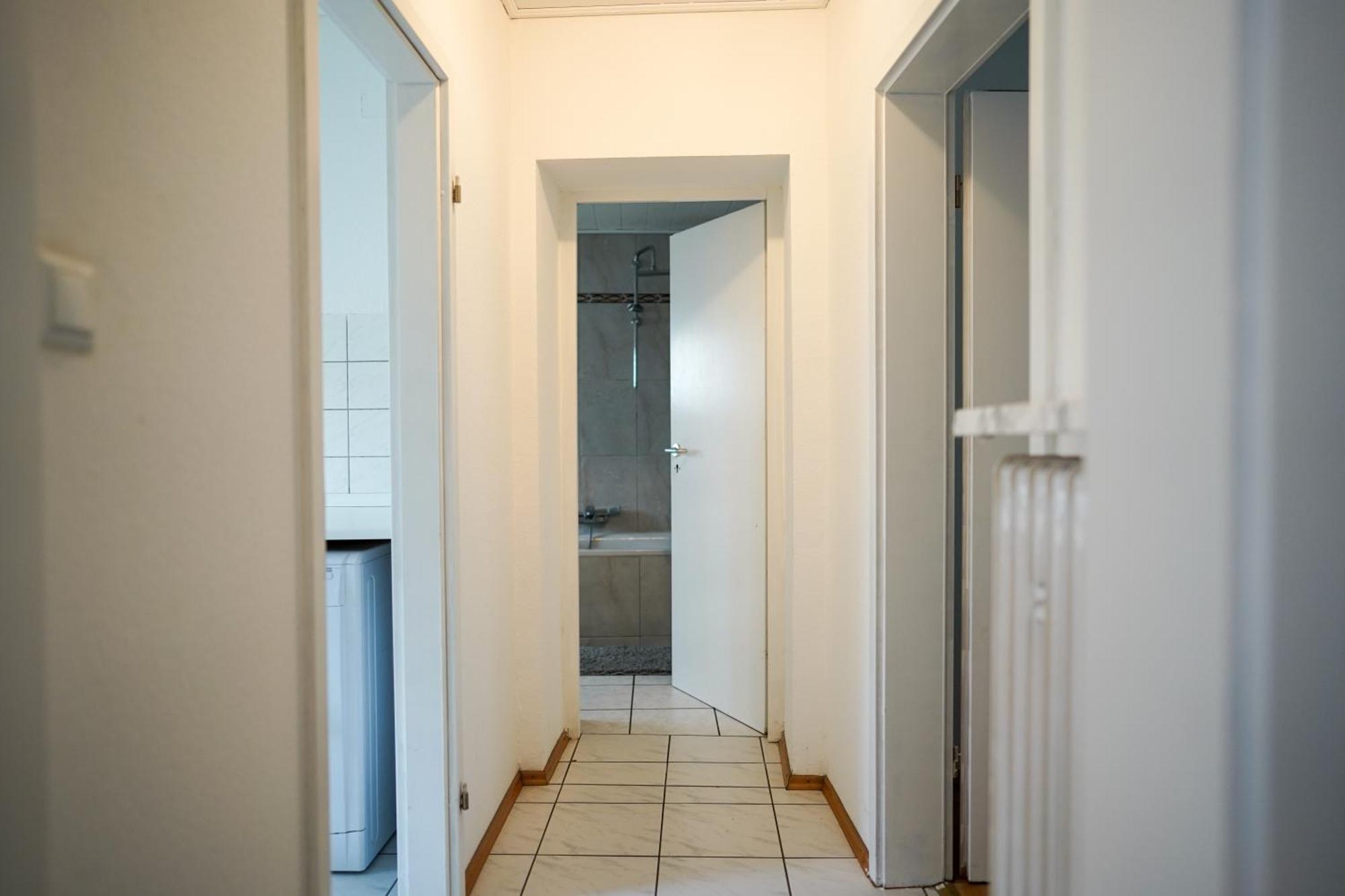 Sehr Grosse Ferienwohnung, In Wehome Classic